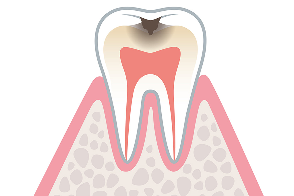 新宿駅新南口・代々木駅・新宿駅南口歯科三島
