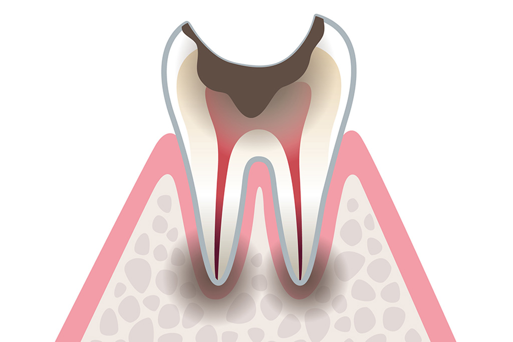 新宿駅新南口・代々木駅・新宿駅南口歯科三島