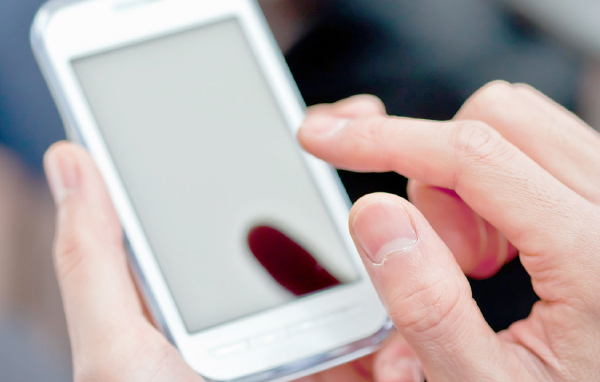 新宿駅新南口・代々木駅・新宿駅南口歯科三島