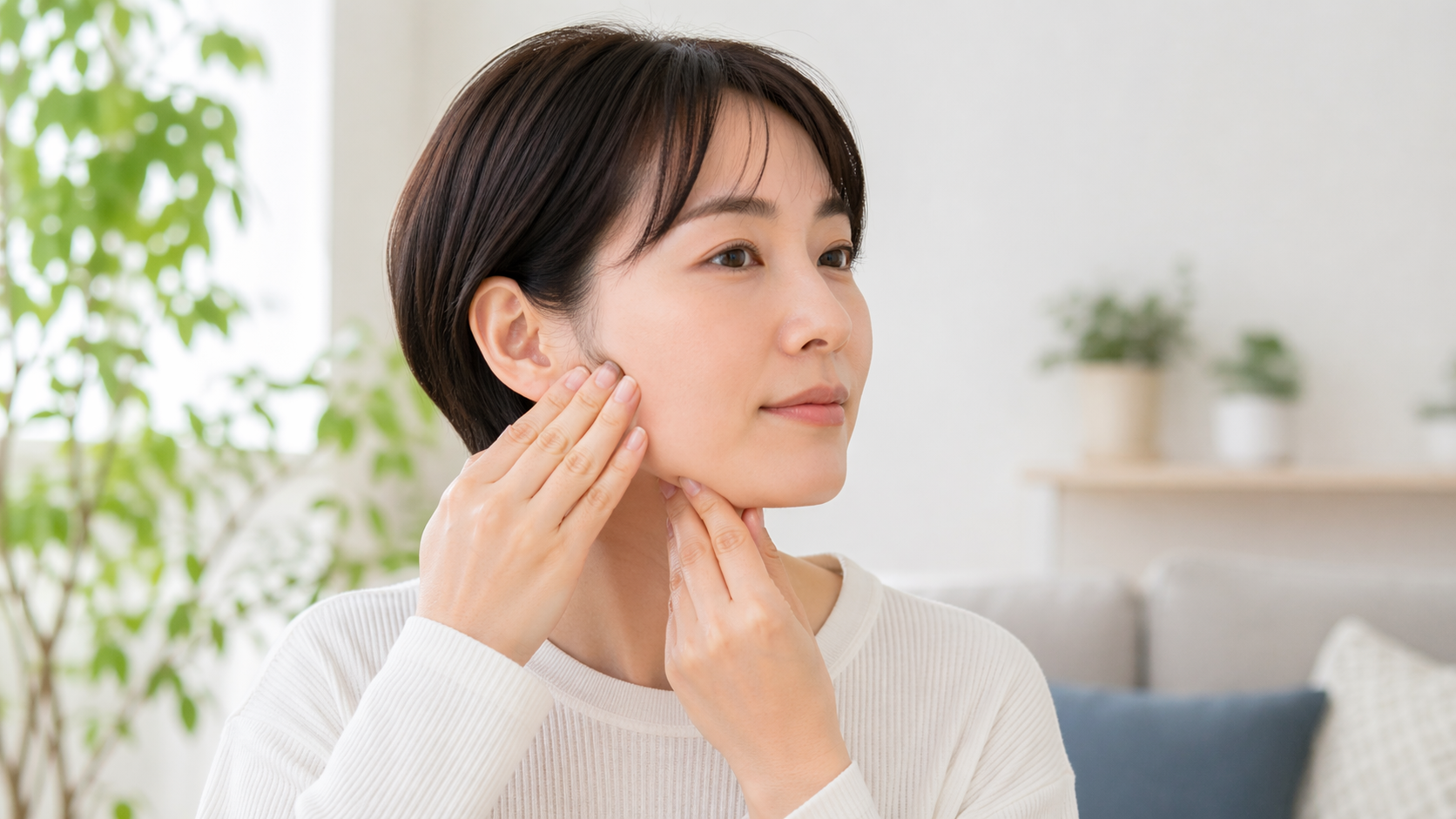 詰め物が取れた—歯医者が休みの日・夜間の対応